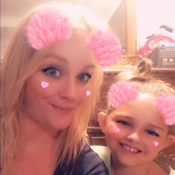 Meet your Posher, Kelli - Picture 12 of 16